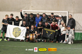 <a href="https://st.getinfootball.com/albums/1101397/69fa1815bf765_1920.jpg" target="_blank">Завантажити оригінал</a>