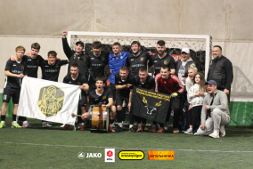 <a href="https://st.getinfootball.com/albums/1101397/69fa1815bf765_1920.jpg" target="_blank">Завантажити оригінал</a>