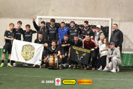 <a href="https://st.getinfootball.com/albums/1101397/69fa1819d2617_1920.jpg" target="_blank">Завантажити оригінал</a>
