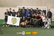 <a href="https://st.getinfootball.com/albums/1101397/69fa181d9ba62_1920.jpg" target="_blank">Завантажити оригінал</a>