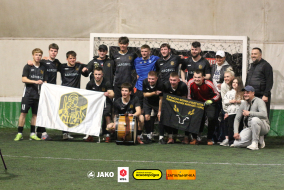 <a href="https://st.getinfootball.com/albums/1101397/69fa181d9ba62_1920.jpg" target="_blank">Завантажити оригінал</a>