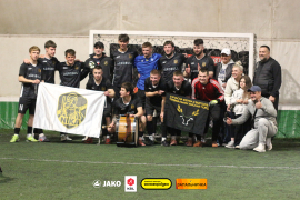 <a href="https://st.getinfootball.com/albums/1101397/69fa182202607_1920.jpg" target="_blank">Завантажити оригінал</a>