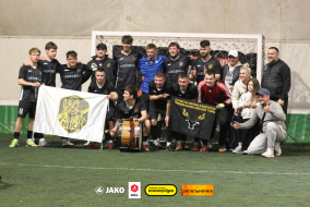<a href="https://st.getinfootball.com/albums/1101397/69fa182202607_1920.jpg" target="_blank">Завантажити оригінал</a>