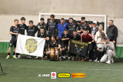 <a href="https://st.getinfootball.com/albums/1101397/69fa18268bf1f_1920.jpg" target="_blank">Завантажити оригінал</a>