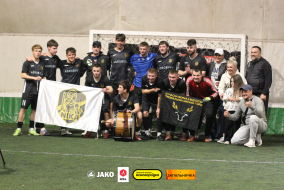 <a href="https://st.getinfootball.com/albums/1101397/69fa18268bf1f_1920.jpg" target="_blank">Завантажити оригінал</a>