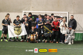 <a href="https://st.getinfootball.com/albums/1101397/69fa182f21d26_1920.jpg" target="_blank">Завантажити оригінал</a>
