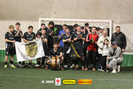 <a href="https://st.getinfootball.com/albums/1101397/69fa183446f5d_1920.jpg" target="_blank">Завантажити оригінал</a>
