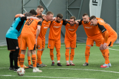 <a href="https://st.getinfootball.com/albums/1101398/69f9f69fbebc3_1920.jpg" target="_blank">Завантажити оригінал</a>