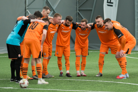 <a href="https://st.getinfootball.com/albums/1101398/69f9f69fbebc3_1920.jpg" target="_blank">Завантажити оригінал</a>