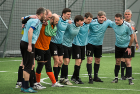 <a href="https://st.getinfootball.com/albums/1101398/69f9f6a28234f_1920.jpg" target="_blank">Завантажити оригінал</a>