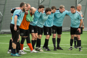 <a href="https://st.getinfootball.com/albums/1101398/69f9f6a57bd61_1920.jpg" target="_blank">Завантажити оригінал</a>