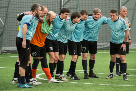 <a href="https://st.getinfootball.com/albums/1101398/69f9f6a57bd61_1920.jpg" target="_blank">Завантажити оригінал</a>