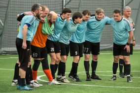 <a href="https://st.getinfootball.com/albums/1101398/69f9f6a57bd61_1920.jpg" target="_blank">Завантажити оригінал</a>