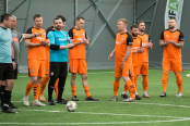 <a href="https://st.getinfootball.com/albums/1101398/69f9f6a840f67_1920.jpg" target="_blank">Завантажити оригінал</a>