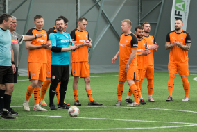 <a href="https://st.getinfootball.com/albums/1101398/69f9f6a840f67_1920.jpg" target="_blank">Завантажити оригінал</a>