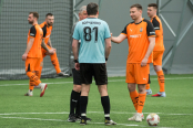 <a href="https://st.getinfootball.com/albums/1101398/69f9f6aa97fab_1920.jpg" target="_blank">Завантажити оригінал</a>