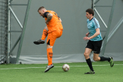 <a href="https://st.getinfootball.com/albums/1101398/69f9f6ad17b28_1920.jpg" target="_blank">Завантажити оригінал</a>