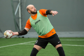 <a href="https://st.getinfootball.com/albums/1101398/69f9f6afb42cc_1920.jpg" target="_blank">Завантажити оригінал</a>