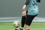 <a href="https://st.getinfootball.com/albums/1101398/69f9f6b201eec_1920.jpg" target="_blank">Завантажити оригінал</a>