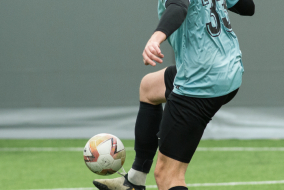 <a href="https://st.getinfootball.com/albums/1101398/69f9f6b201eec_1920.jpg" target="_blank">Завантажити оригінал</a>