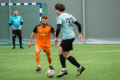 <a href="https://st.getinfootball.com/albums/1101398/69f9f6b3d92c0_1920.jpg" target="_blank">Завантажити оригінал</a>
