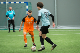 <a href="https://st.getinfootball.com/albums/1101398/69f9f6b3d92c0_1920.jpg" target="_blank">Завантажити оригінал</a>