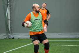 <a href="https://st.getinfootball.com/albums/1101398/69f9f6b6a364e_1920.jpg" target="_blank">Завантажити оригінал</a>