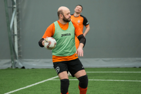 <a href="https://st.getinfootball.com/albums/1101398/69f9f6b6a364e_1920.jpg" target="_blank">Завантажити оригінал</a>