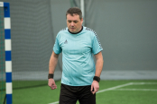 <a href="https://st.getinfootball.com/albums/1101398/69f9f6b930475_1920.jpg" target="_blank">Завантажити оригінал</a>