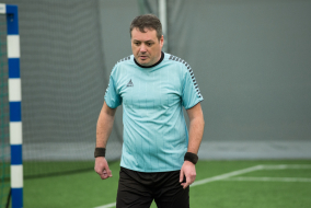 <a href="https://st.getinfootball.com/albums/1101398/69f9f6b930475_1920.jpg" target="_blank">Завантажити оригінал</a>