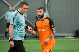 <a href="https://st.getinfootball.com/albums/1101398/69f9f6bbcd769_1920.jpg" target="_blank">Завантажити оригінал</a>