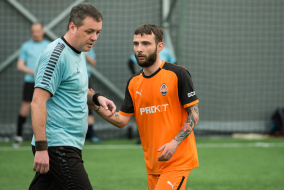 <a href="https://st.getinfootball.com/albums/1101398/69f9f6bbcd769_1920.jpg" target="_blank">Завантажити оригінал</a>