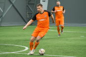 <a href="https://st.getinfootball.com/albums/1101398/69f9f6beb8fa7_1920.jpg" target="_blank">Завантажити оригінал</a>
