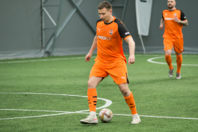 <a href="https://st.getinfootball.com/albums/1101398/69f9f6c17d72b_1920.jpg" target="_blank">Завантажити оригінал</a>