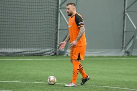 <a href="https://st.getinfootball.com/albums/1101398/69f9f6c3bed09_1920.jpg" target="_blank">Завантажити оригінал</a>