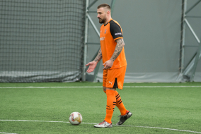 <a href="https://st.getinfootball.com/albums/1101398/69f9f6c3bed09_1920.jpg" target="_blank">Завантажити оригінал</a>