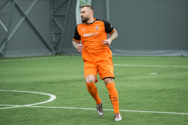 <a href="https://st.getinfootball.com/albums/1101398/69f9f6c6b0ecd_1920.jpg" target="_blank">Завантажити оригінал</a>