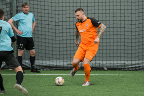 <a href="https://st.getinfootball.com/albums/1101398/69f9f6c8f2e97_1920.jpg" target="_blank">Завантажити оригінал</a>