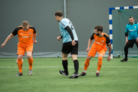 <a href="https://st.getinfootball.com/albums/1101398/69f9f6cb66ade_1920.jpg" target="_blank">Завантажити оригінал</a>