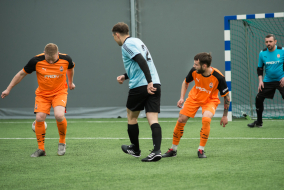 <a href="https://st.getinfootball.com/albums/1101398/69f9f6cb66ade_1920.jpg" target="_blank">Завантажити оригінал</a>