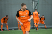 <a href="https://st.getinfootball.com/albums/1101398/69f9f6cd8af31_1920.jpg" target="_blank">Завантажити оригінал</a>