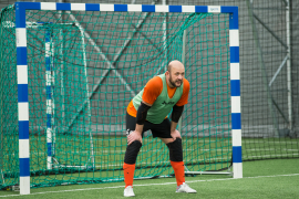 <a href="https://st.getinfootball.com/albums/1101398/69f9f6cfb8a89_1920.jpg" target="_blank">Завантажити оригінал</a>