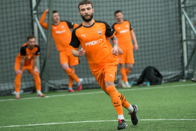 <a href="https://st.getinfootball.com/albums/1101398/69f9f6d212923_1920.jpg" target="_blank">Завантажити оригінал</a>