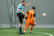 <a href="https://st.getinfootball.com/albums/1101398/69f9f6d4991df_1920.jpg" target="_blank">Завантажити оригінал</a>