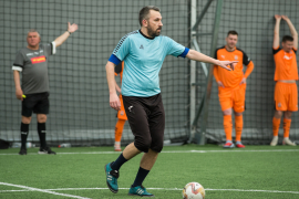 <a href="https://st.getinfootball.com/albums/1101398/69f9f6d721571_1920.jpg" target="_blank">Завантажити оригінал</a>