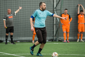<a href="https://st.getinfootball.com/albums/1101398/69f9f6d721571_1920.jpg" target="_blank">Завантажити оригінал</a>