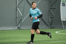 <a href="https://st.getinfootball.com/albums/1101398/69f9f6d947aca_1920.jpg" target="_blank">Завантажити оригінал</a>
