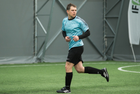 <a href="https://st.getinfootball.com/albums/1101398/69f9f6d947aca_1920.jpg" target="_blank">Завантажити оригінал</a>