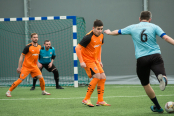 <a href="https://st.getinfootball.com/albums/1101398/69f9f6dbc0368_1920.jpg" target="_blank">Завантажити оригінал</a>