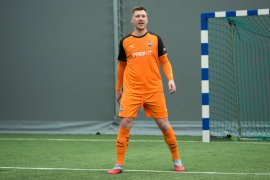 <a href="https://st.getinfootball.com/albums/1101398/69f9f6de2536d_1920.jpg" target="_blank">Завантажити оригінал</a>